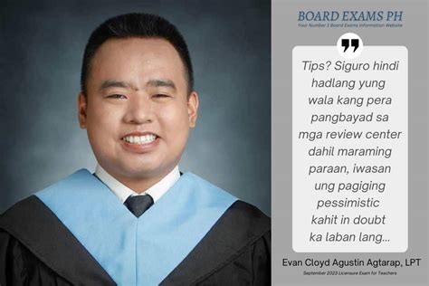 Yung wala kang parents during CIBAT CULMINATION, snappy.